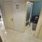 Zennova #4 Vintage City Center Apt - 塞萨洛尼基