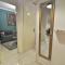 Zennova #4 Vintage City Center Apt - 塞萨洛尼基