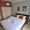 Zennova #4 Vintage City Center Apt - 塞萨洛尼基