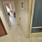 Zennova #4 Vintage City Center Apt - 塞萨洛尼基