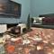Zennova #4 Vintage City Center Apt - 塞萨洛尼基