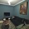 Zennova #4 Vintage City Center Apt - 塞萨洛尼基