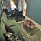 Zennova #4 Vintage City Center Apt - 塞萨洛尼基