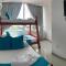 Hotel SARALI