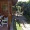 Chalet Lidia