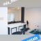 Beautiful 3-Bed House in Saint Catherine Portmore