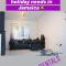 Beautiful 3-Bed House in Saint Catherine Portmore