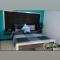 Beautiful 3-Bed House in Saint Catherine Portmore