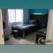 Beautiful 3-Bed House in Saint Catherine Portmore