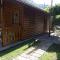 Chalet Lidia