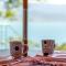 Le Refuge Suites