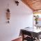 Da Mata Kite&Surf House
