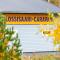 Lossisaari Tourist Center
