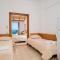 Adonis Hotel