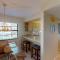 Prime Location I Free Beach Access Directly Across The Street!!! - Marco Island