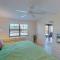 Prime Location I Free Beach Access Directly Across The Street!!! - Marco Island
