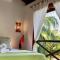 Paradise Beach House