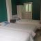 Residencial Hinojosa