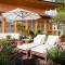 Superior Hotel Tirolerhof - Zell am See