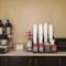 Red Roof Inn PLUS+ Boston - Woburn/ Burlington
