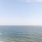Phoenix West II - Orange Beach