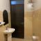 Jaffa Suites