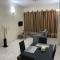 Jaffa Suites