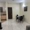 Jaffa Suites