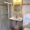 Le clos Saint Aubin