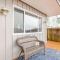 Cozze Cottage