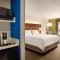 Holiday Inn Express & Suites Searcy, an IHG Hotel - Searcy