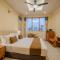 Amber Beach Hotel at Hulhumale