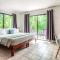 Che Suites Playa Adults Only