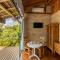 Le Refuge Suites