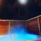 Levi Sky Igloo with private sauna and hot tub