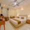 Amber Beach Hotel at Hulhumale