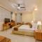 Amber Beach Hotel
