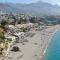 Nerja Sun Apartments Casa Cipreses 9