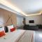 Hotel Austria & Bosna