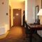 Cobblestone Inn & Suites Maryville - Maryville