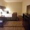 Cobblestone Inn & Suites Maryville