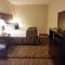 Cobblestone Inn & Suites Maryville - Maryville