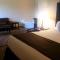Cobblestone Inn & Suites Maryville