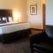 Cobblestone Inn & Suites Maryville - Maryville