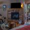 Eureka Sunset Cabins