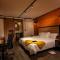 Hotel Brök San Juan del Río