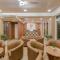 Amber Beach Hotel at Hulhumale