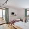 Holzhackerin - the charming Haus am Berg