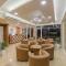 Amber Beach Hotel at Hulhumale