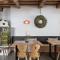 Holzhackerin - the charming Haus am Berg